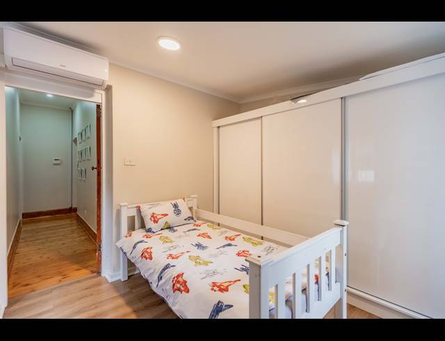 3 BEDROOM HOUSE FOR SALE IN MORNINGSIDE